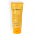 Enprani Daily Mild & Moist Sun Block Spf 50+ Pa++++ - Солнцезащитный крем для лица и тела