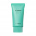 The Saem Eco Earth Cica Sun Cream SPF 50+ PA++++ - Солнцезащитный крем для чувствительной кожи