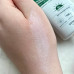 Some By Mi Truecica Mineral Calming Tone-Up Sunscreen 50 PA++++ - Солнцезащитный крем для ровного тона