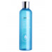 Deoproce Special water plus skin
