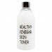 Realskin Healthy Vinegar Skin Toner (Raw rice wine)